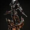 Predator – Personnage Comics.