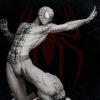 Spiderman – Personnage Comics.