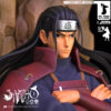 Senju – Personnage Anime.