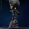 Chibi Superman – Personnage Comics.