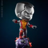 Chibi Colossus – Personnage Comics.