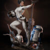 Leia – Personnage Film.