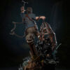 Nathan Diorama – Personnage Jeux.