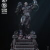 apocalypse – Personnage Comics.