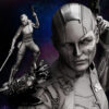 Nebula – Personnage Comics.