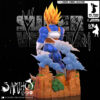 Vegeta – Personnage Anime.
