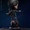 Chibi Superman – Personnage Comics.
