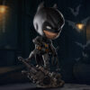 Chibi Batman – Personnage Comics.