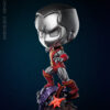 Chibi Colossus – Personnage Comics.