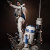 Leia – Personnage Film.