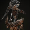 Predator – Personnage Comics.