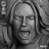 She-Hulk – Personnage Comics.