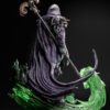 Skeletor – Personnage Série.