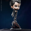 Chibi Superman – Personnage Comics.