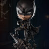 Chibi Batman – Personnage Comics.