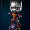 Chibi Colossus – Personnage Comics.