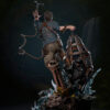 Nathan Diorama – Personnage Jeux.