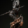 Predator – Personnage Comics.