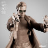 Neo – Personnage Comics.
