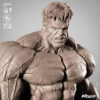 Red Hulk – Personnage Comics.