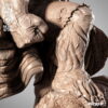 Red Hulk – Personnage Comics.