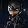 Chibi Batman – Personnage Comics.