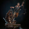 Nathan Diorama – Personnage Jeux.