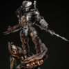 Predator – Personnage Comics.