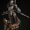 Predator – Personnage Comics.