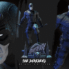 Daredevil – Personnage Comics.