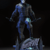 Daredevil – Personnage Comics.