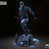 Daredevil – Personnage Comics.