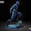 Daredevil – Personnage Comics.