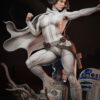 Leia – Personnage Film.