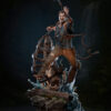Nathan Diorama – Personnage Jeux.
