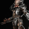 Predator – Personnage Comics.
