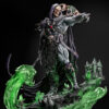 Skeletor – Personnage Série.