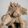 Godzilla – Personnage Film.