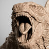 Godzilla – Personnage Film.