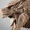 Godzilla – Personnage Film.
