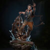 Nathan Diorama – Personnage Jeux.