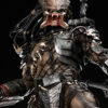 Predator – Personnage Comics.