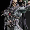 Skeletor – Personnage Série.
