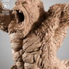King Kong – Personnage Film.