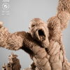 King Kong – Personnage Film.