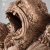 King Kong – Personnage Film.