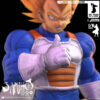 Vegeta – Personnage Anime.