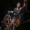 Nathan Diorama – Personnage Jeux.