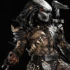 Predator – Personnage Comics.