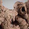 Godzilla Vs. King Kong – Personnage Film.